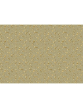 Декупажная карта орнамент (BG-011)