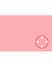 Декупажная карта орнамент (BG-040)