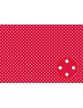 Декупажная карта орнамент (BG-043)