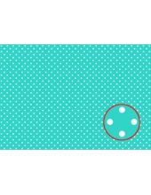 Декупажная карта орнамент (BG-047)