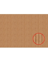 Декупажная карта орнамент (BG-051)