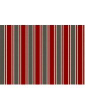 Декупажная карта орнамент (BG-056)