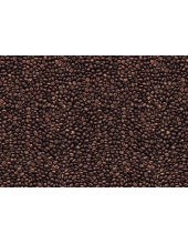 Декупажная карта орнамент (BG-074)