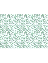 Декупажная карта орнамент (BG-082)