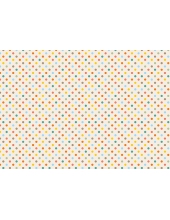 Декупажная карта орнамент (BG-091)