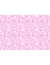 Декупажная карта орнамент (BG-094)