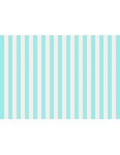 Декупажная карта орнамент (BG-125)