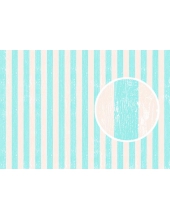 Декупажная карта орнамент (BG-129)