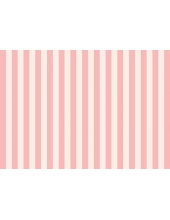 Декупажная карта орнамент (BG-131)