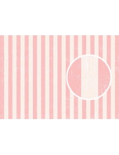 Декупажная карта орнамент (BG-132)