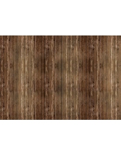 Декупажная карта орнамент (BG-136)