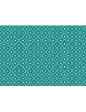 Декупажная карта орнамент (BG-144)