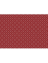 Декупажная карта орнамент (BG-145)