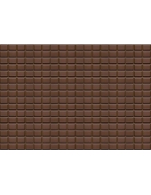 Декупажная карта орнамент (BG-148)