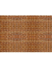 Декупажная карта орнамент (BG-151)