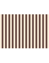 Декупажная карта орнамент (BG-161)