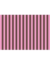 Декупажная карта орнамент (BG-162)