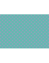 Декупажная карта орнамент (BG-172)