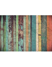 Декупажная карта орнамент (BG-194)