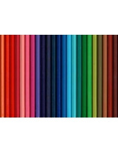 Декупажная карта орнамент (BG-201)