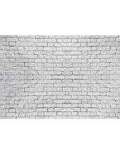 Декупажная карта орнамент (BG-204)