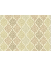 DL-0154 Декупажная карта от Deco-love формат А4