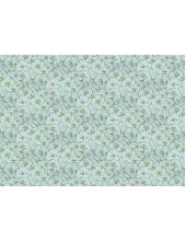 DL-0157 Декупажная карта от Deco-love формат А4