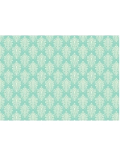 DL-0164 Декупажная карта от Deco-love формат А4