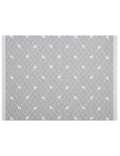 DL-0277 Декупажная карта от Deco-love формат А4