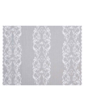 DL-0279 Декупажная карта от Deco-love формат А4
