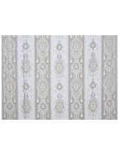 DL-0280 Декупажная карта от Deco-love формат А4