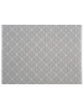 DL-0281 Декупажная карта от Deco-love формат А4