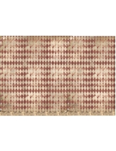DL-0282 Декупажная карта от Deco-love формат А4
