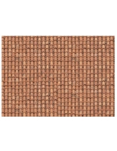 DL-0290 Декупажная карта от Deco-love формат А4