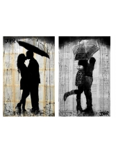 DL-0063 Декупажная карта от Deco-love формат А4