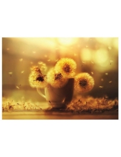 DL-0076 Декупажная карта от Deco-love формат А4