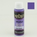 Акрилова фарба Cadence Premium Acrylic Paint, 25 мл CP-9044 Пурпурний