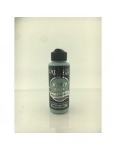 Акрилова фарба гібрид Hybrid Acrylic for Multisurfaces 120 мл H089 Місячний