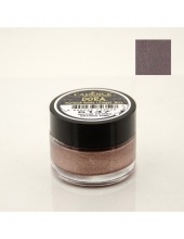 Віск / Воск для золочения Cadenсe Dora Wax, 20 мл Античный розовый W-6147
