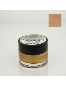 Фото Віск / Воск для золочения Cadenсe Finger Wax, 20 мл Античное золото W-903