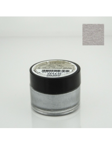 Фото Віск / Воск для золочения Cadenсe Finger Wax, 20 мл Серебро W-905