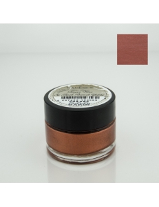 Фото Віск / Воск для золочения Cadenсe Finger Wax, 20 мл Медь W-906