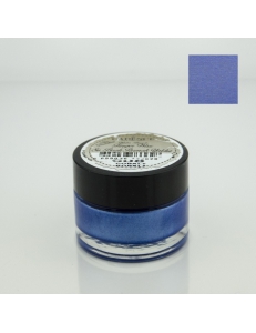 Фото Віск / Воск для золочения Cadenсe Finger Wax, 20 мл Кобальт синий W-908