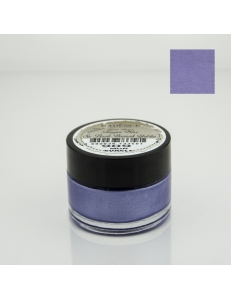 Фото Віск / Воск для золочения Cadenсe Finger Wax, 20 мл Пурпурный W-909