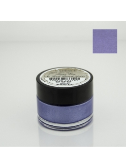 Віск / Воск для золочения Cadenсe Finger Wax, 20 мл Пурпурный W-909