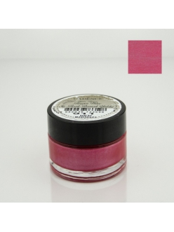 Віск / Воск для золочения Cadenсe Finger Wax, 20 мл Червоний W-911